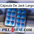 Cápsula De Jack Largo viagra2